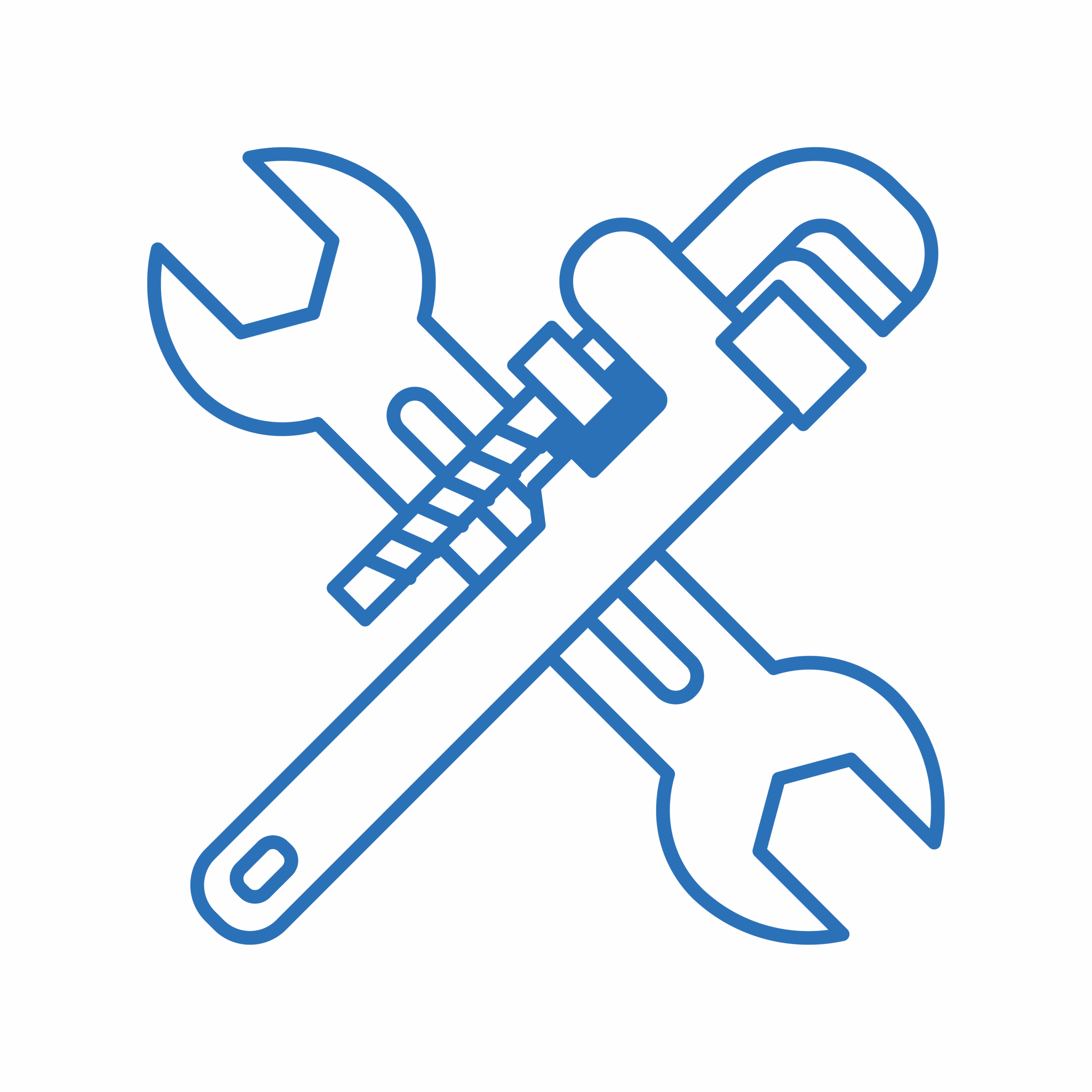 Service and Repairs Icon