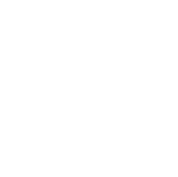 Wrench and Plumbing Pipe Icon